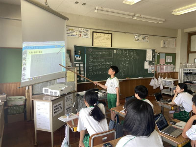 c5aa8fc7-c581-4fa8-b4ca-f8806e618855