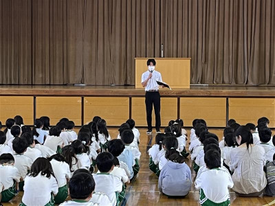 4f7dc112-2a3e-4b34-a50d-35077587a319