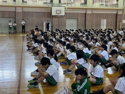 be31bb36-af99-44ac-8f40-441114db125f