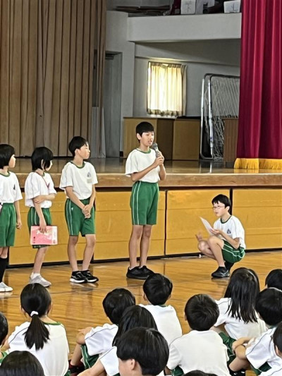 17edf8c3-852e-49b0-82d7-e7044d37be9f