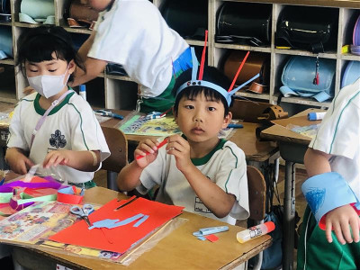 0bc4bc22-01f7-4397-bd58-ba4aca515bae