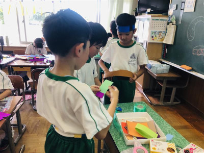 25df8167-98ce-4e35-9f0e-15f1438b6afa