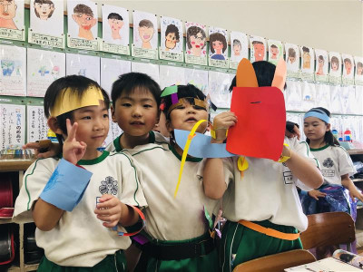 693b8fe9-b554-4c38-9b02-0b7e9f603472