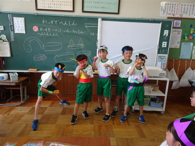 71792a76-8d7e-4e86-abb3-7cb379ac05b3