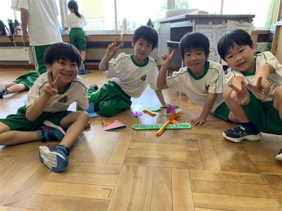 81bcbc49-eb38-4c2a-8201-1b3695354835