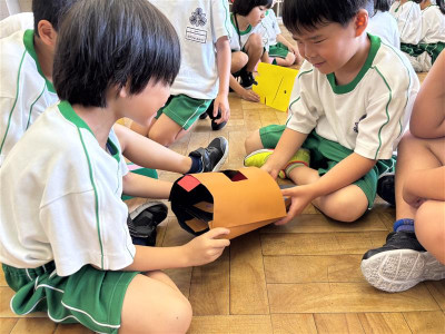 897fdc91-19cd-4331-9d66-8d66171d8572