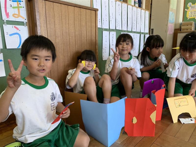 36168e45-9343-4de8-855e-6a782052206d