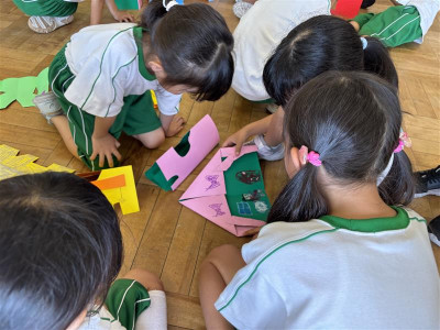 21716696-ae48-45f1-a995-7a699c986c2e