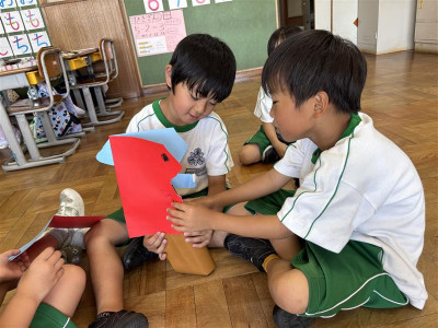 f57a7239-906e-47e9-8b65-00f7b4fdfe42