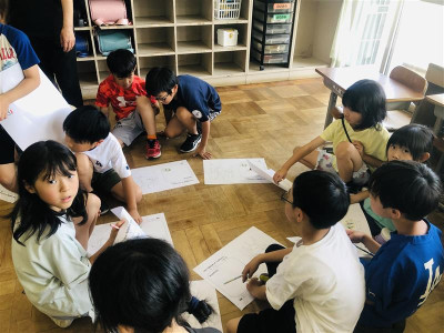 2bbed2df-cad4-4d5a-966f-86ee8fb6ca39