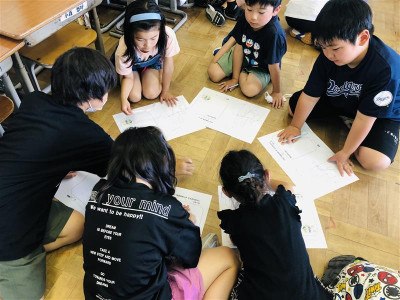 7b5e85bf-3e32-4c07-8d62-c491f9dffbc2