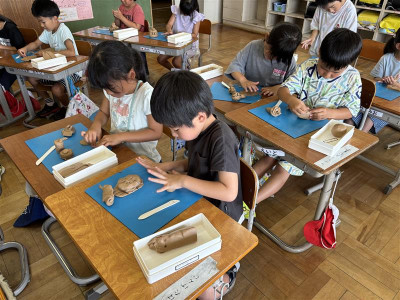 eb3bb28e-babd-481d-9a2e-68a6d6d3fed5