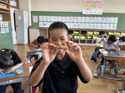 7f2ed3ee-813b-4fd7-ae17-09fc9955f71a