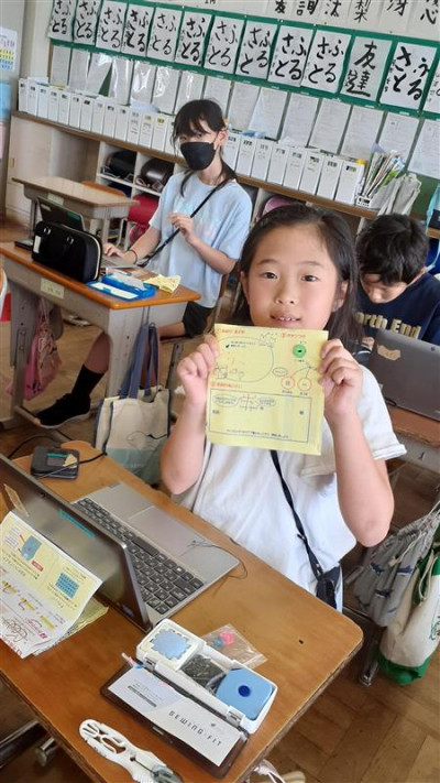 20a238af-3e52-4f73-bb9a-fec4f262b910