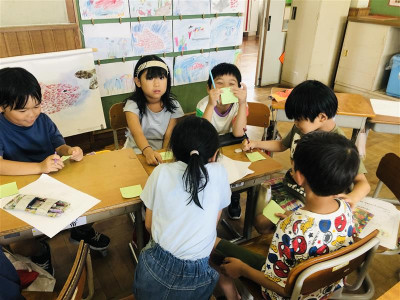 84fd65d5-b337-4f4f-a227-04a1afee6c86