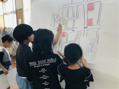 9423379f-108f-4135-9867-d8564e88fbae