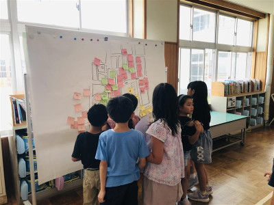 c55b1b99-3bc3-48ef-905a-6702b179c635