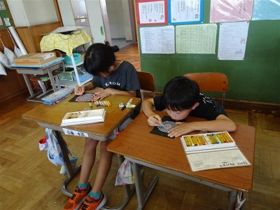 bf60c33f-5522-4a6d-89ac-1bf762f34ee8