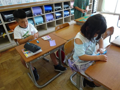 ddcd43bb-f77a-4054-9645-1219c94c3b5b