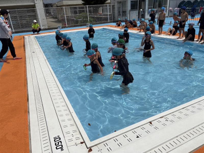 8eac2e32-7a74-4ff9-824d-532890532ca2