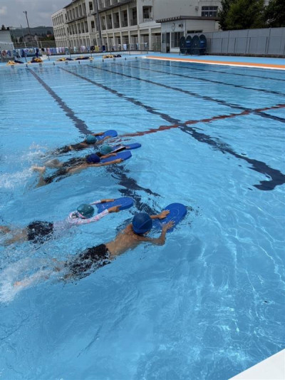 255d0111-7e82-4826-8259-2c8f73e2c569