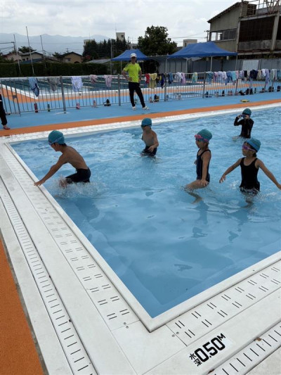 89624faf-48cb-40e2-ad9e-60079cd7f96f