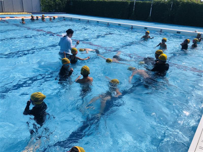 1e7bc198-2c08-40bc-a812-d18e9ce64236