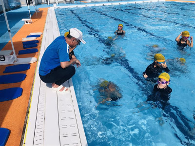 57104aec-b4ac-48c8-af6d-e8389aea0a0d