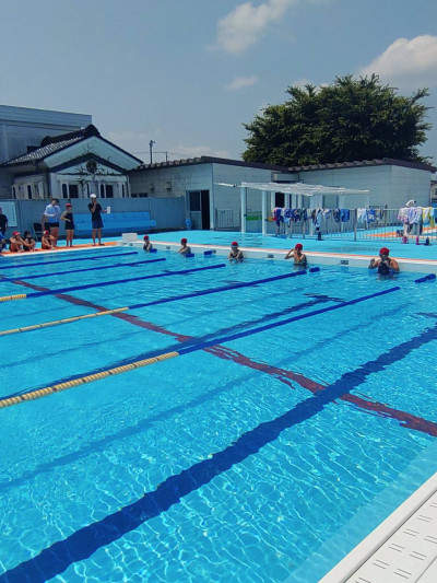 5049A82DF4B1CFDA75AC003CF28A75AA9C059D50