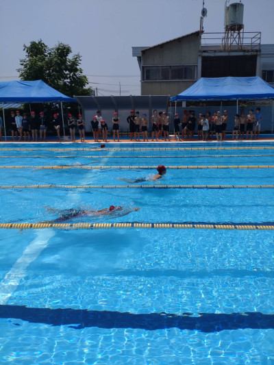 9F67CCDD87415CEF1864595D141242B7264BF27A