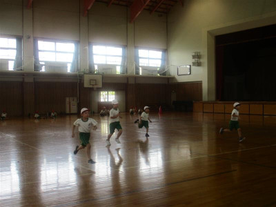 49a9d9f1-cbef-4914-b609-1a564064966c