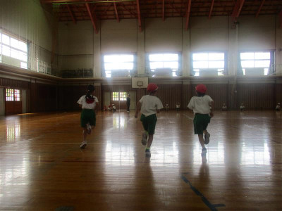 5283005d-a5f4-463e-9f47-85e5f85a1c7e