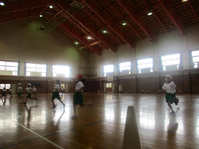 f8170698-6596-4993-81ee-e3a0bd7b0562