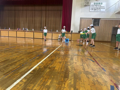 05623b34-49e2-48f7-b89b-6ffa796db2fe