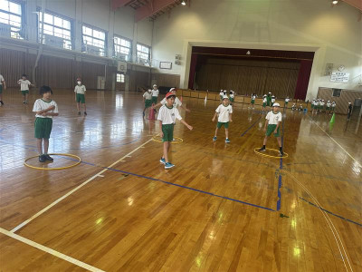 98251a42-a529-4e9a-8501-893e234c2e91