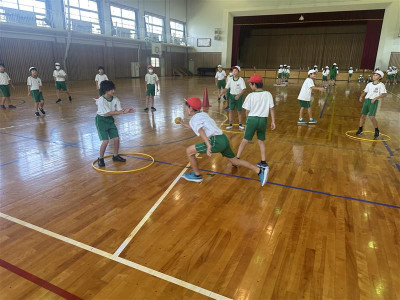 e8f1dda6-5be8-42a8-aa54-f6f4e83d261c