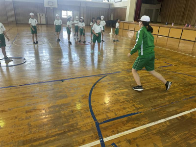 e89efeec-00ba-49a1-b03f-12db454c1d9c