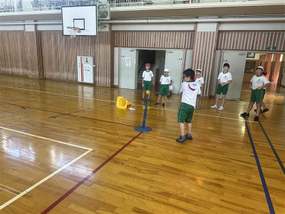 fd64503b-0bab-4720-a4d0-c0de1a80288a