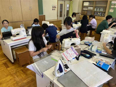 2b3b4d7a-bfcb-45f9-8dde-656215efab2b