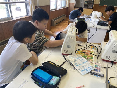 187ae3e1-ec9e-4ae2-acf7-19fc6f3d7c66