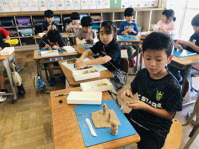 8eacafc8-130f-4e92-b826-861740d556f7