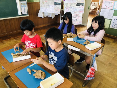 983e8582-2e38-4bc9-b3c9-62724fe59e7f