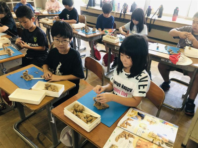 bff3d3e8-4942-449f-91ce-f726d9c26259