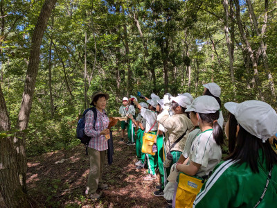 PXL_20250919_014637443.MP