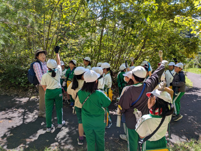 PXL_20250919_024145217