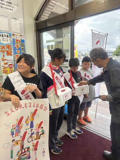 5a5f3781-bd5b-49a4-9da9-c7b032907ad2