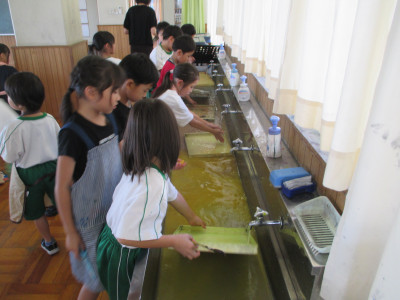 0930 ぺったんころころ (2)