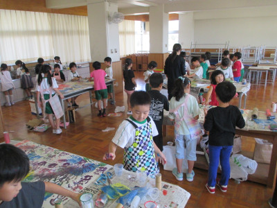 0930 ぺったんころころ (3)