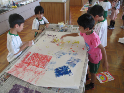 0930 ぺったんころころ (4)