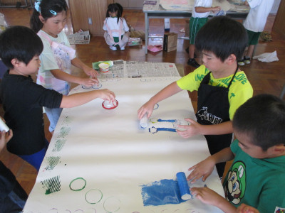 0930 ぺったんころころ (5)